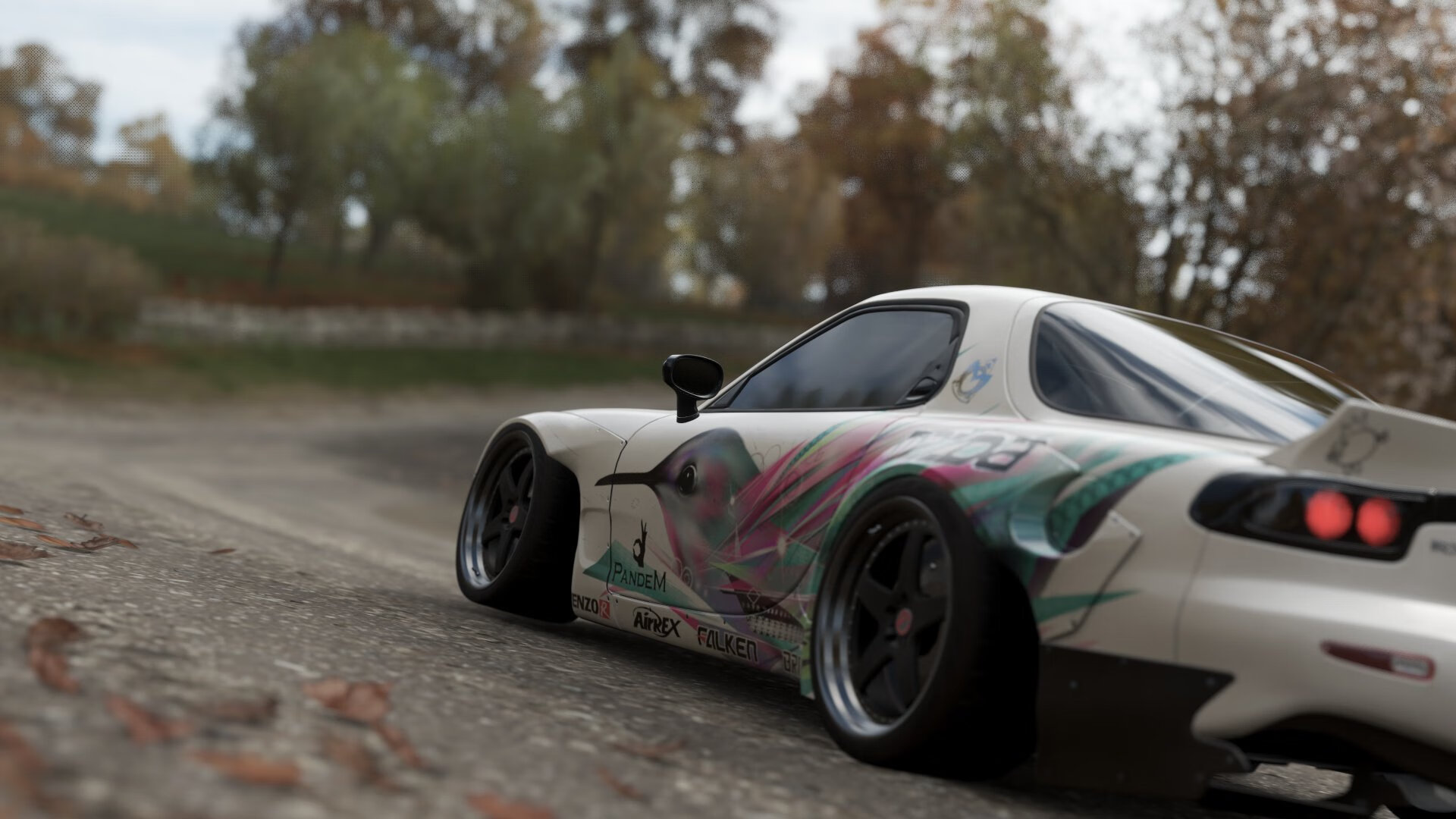 kaiyun中国官方网站-拜仁边路传中：多次利用宽度撕裂防线，战术奏效，拜仁左边路