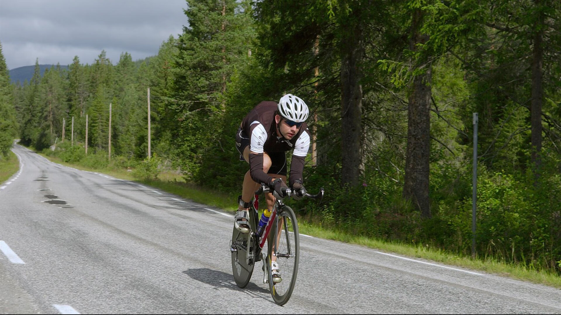 开云官方网站-改革创新：新赛制引领台球运动新潮流，台球比赛赛制
