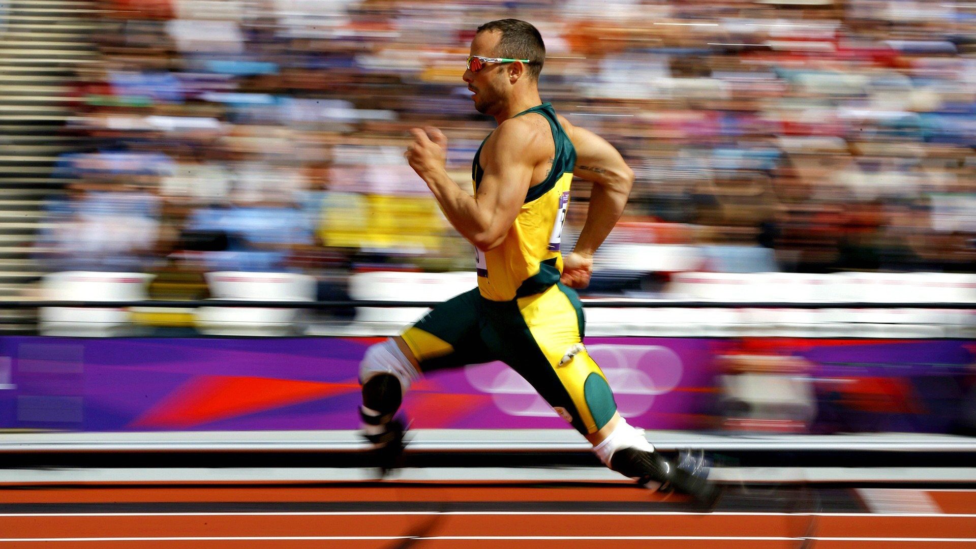 开云网站-弗朗索瓦·斯图尔特：南非队的“稳压器”，用经验稳定全场