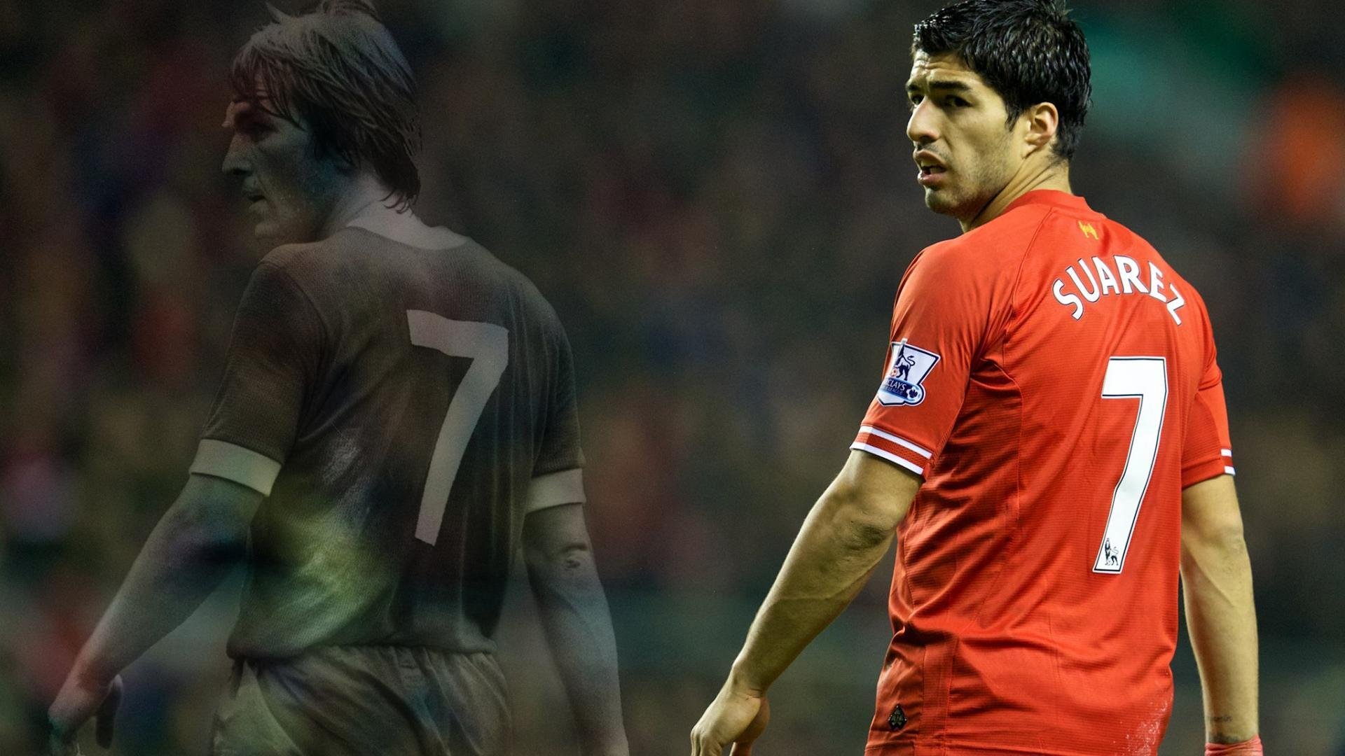 德甲最惊险：终场哨前的绝命进攻，德甲中场休息多长时间