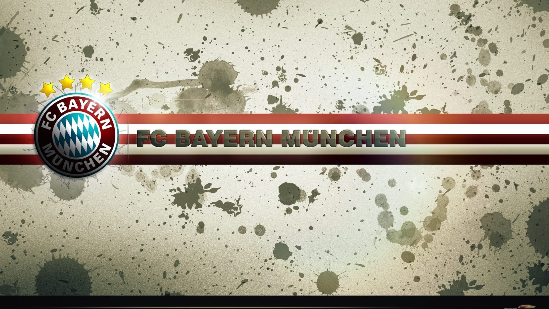 法甲巅峰对决:攻守兼备的极致体验,法甲排位