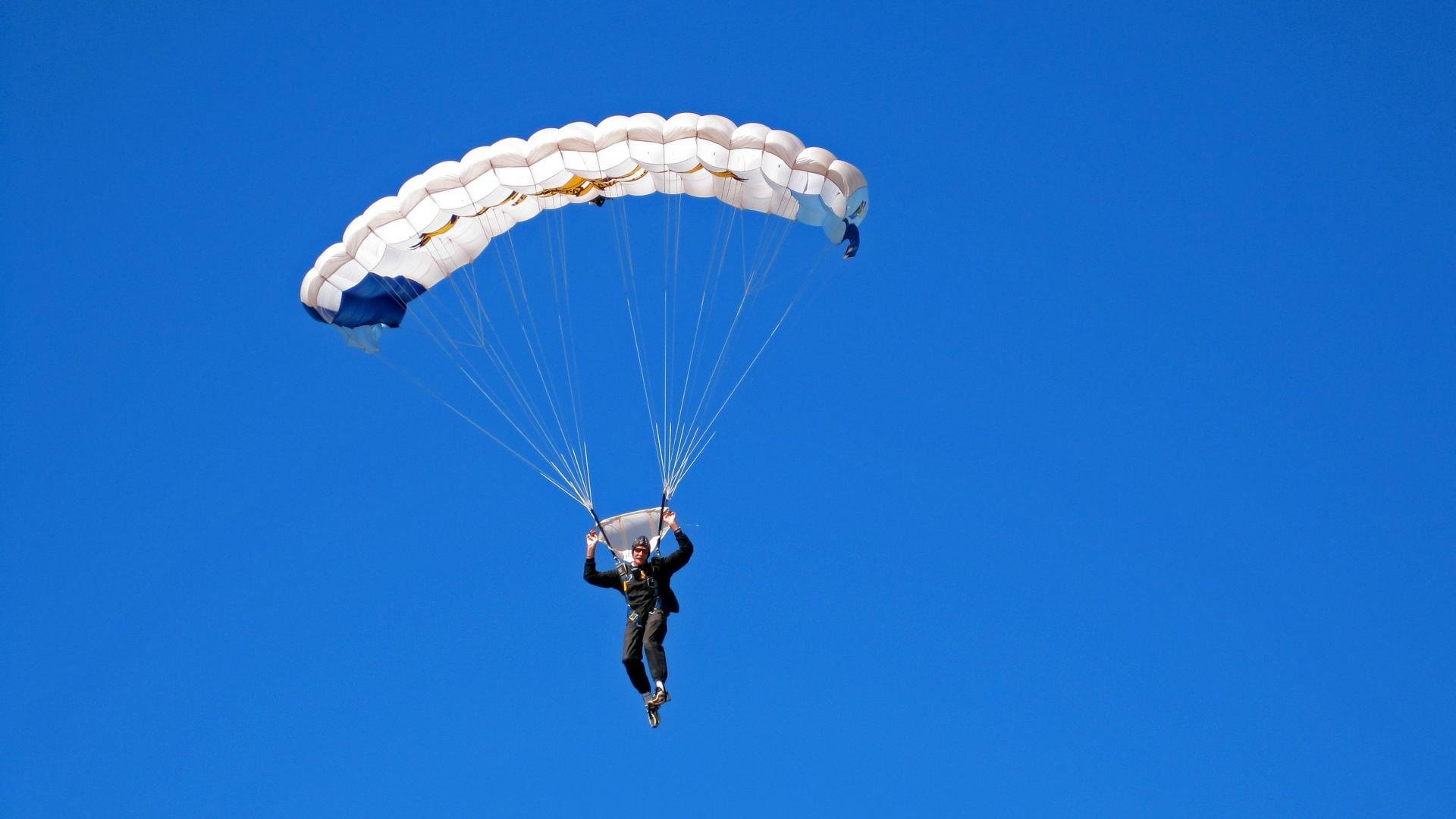 球员身体机能测试结果良好为未来高强度比赛提供身体保障，运动员身体机能评定名词解释