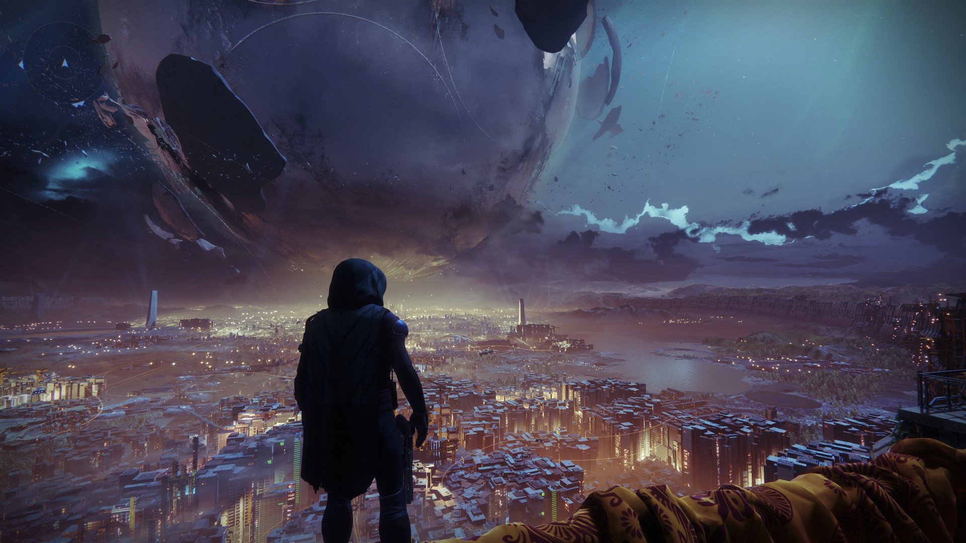 kaiyun网站-“空中飞跃：沙丘与悬崖的极速跳跃”，空中飞跃游戏