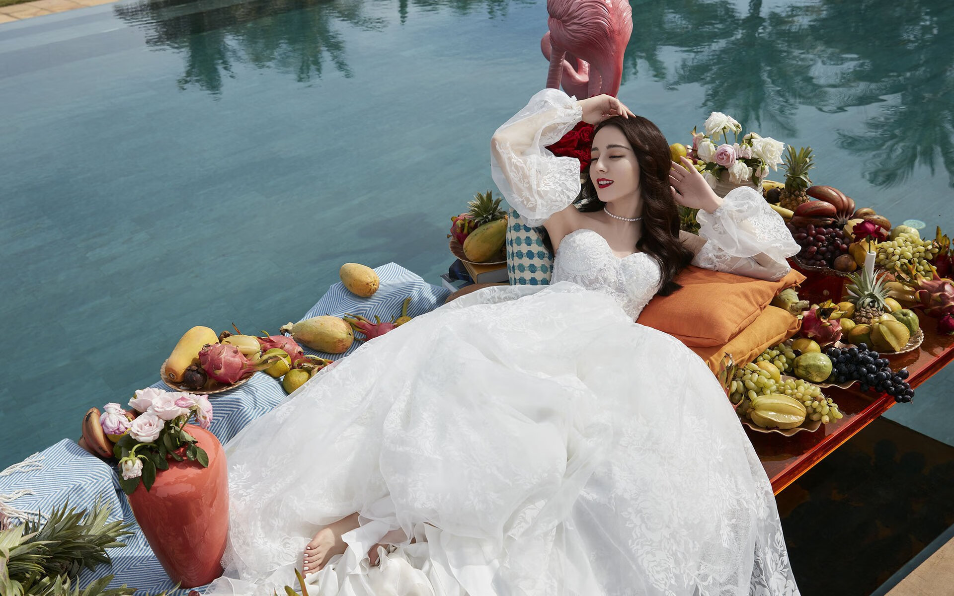 开云官方-“篮球梦巡演”走进偏远乡村，点燃孩子们的运动热情，农村孩子的篮球梦