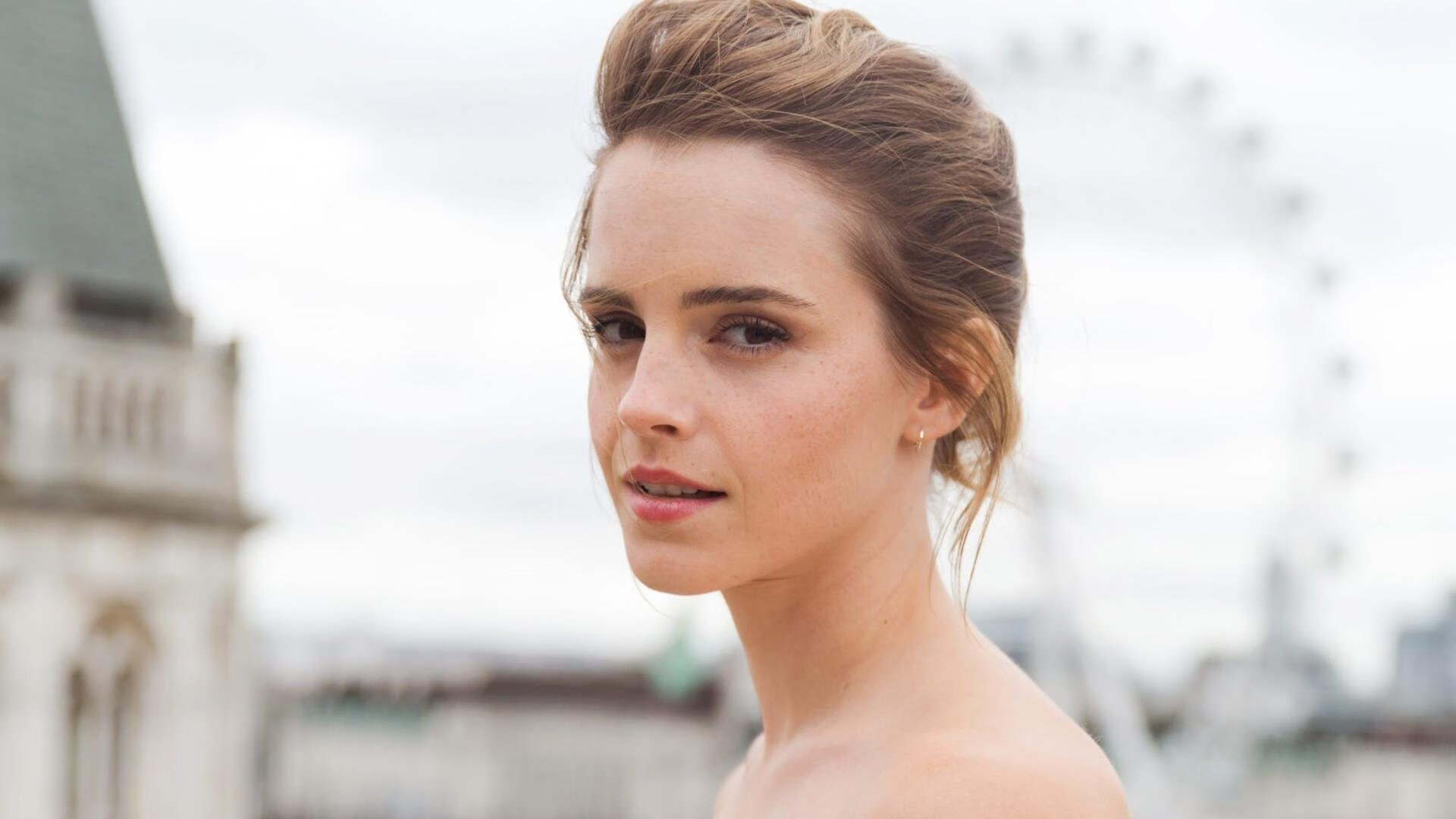 开云·体育官网APP下载-“精彩绝伦！单场比赛多项纪录破出新高”，单场最高得分是多少