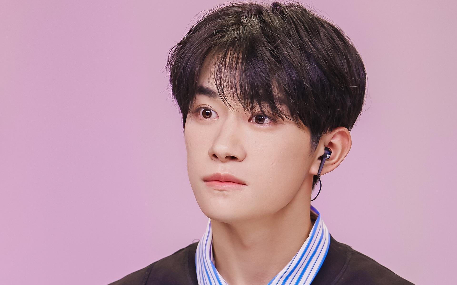 开云·体育官网APP下载-“逆转之战：经典逆袭瞬间震撼全场”，电影逆转