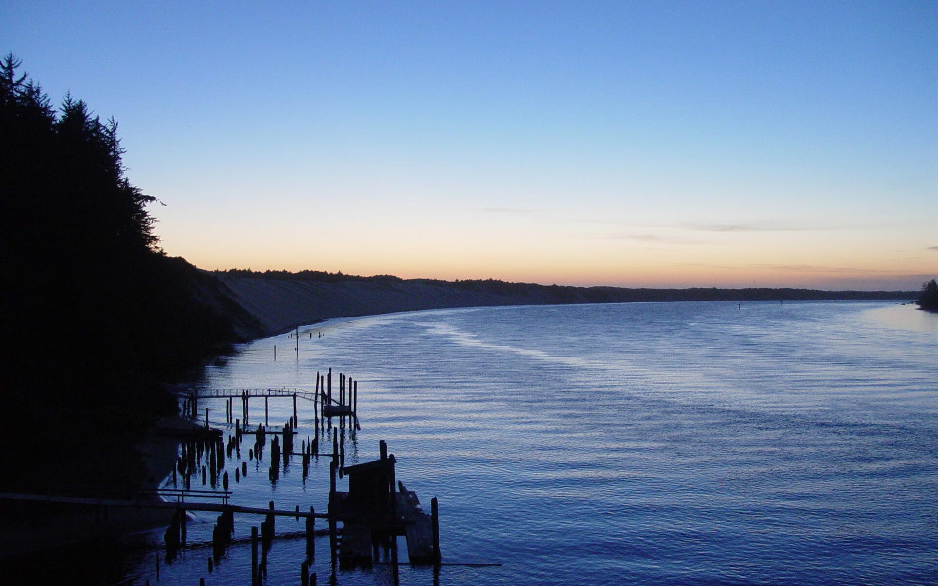开云官网-“青训教练员专业培训班取得阶段性成果”，教练员技能培训