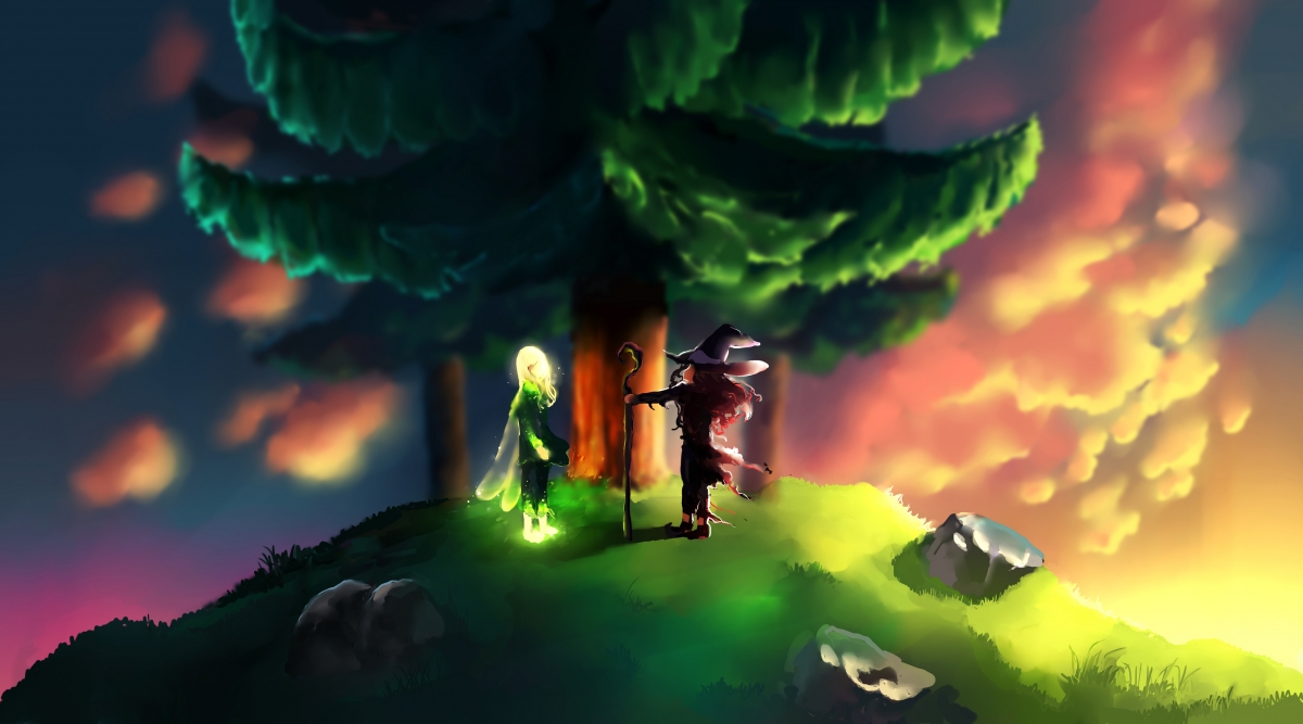 开云中国大陆-《CS_GO全球巡回激战北美站，豪门强队争夺战场》，北美csgo对战平台