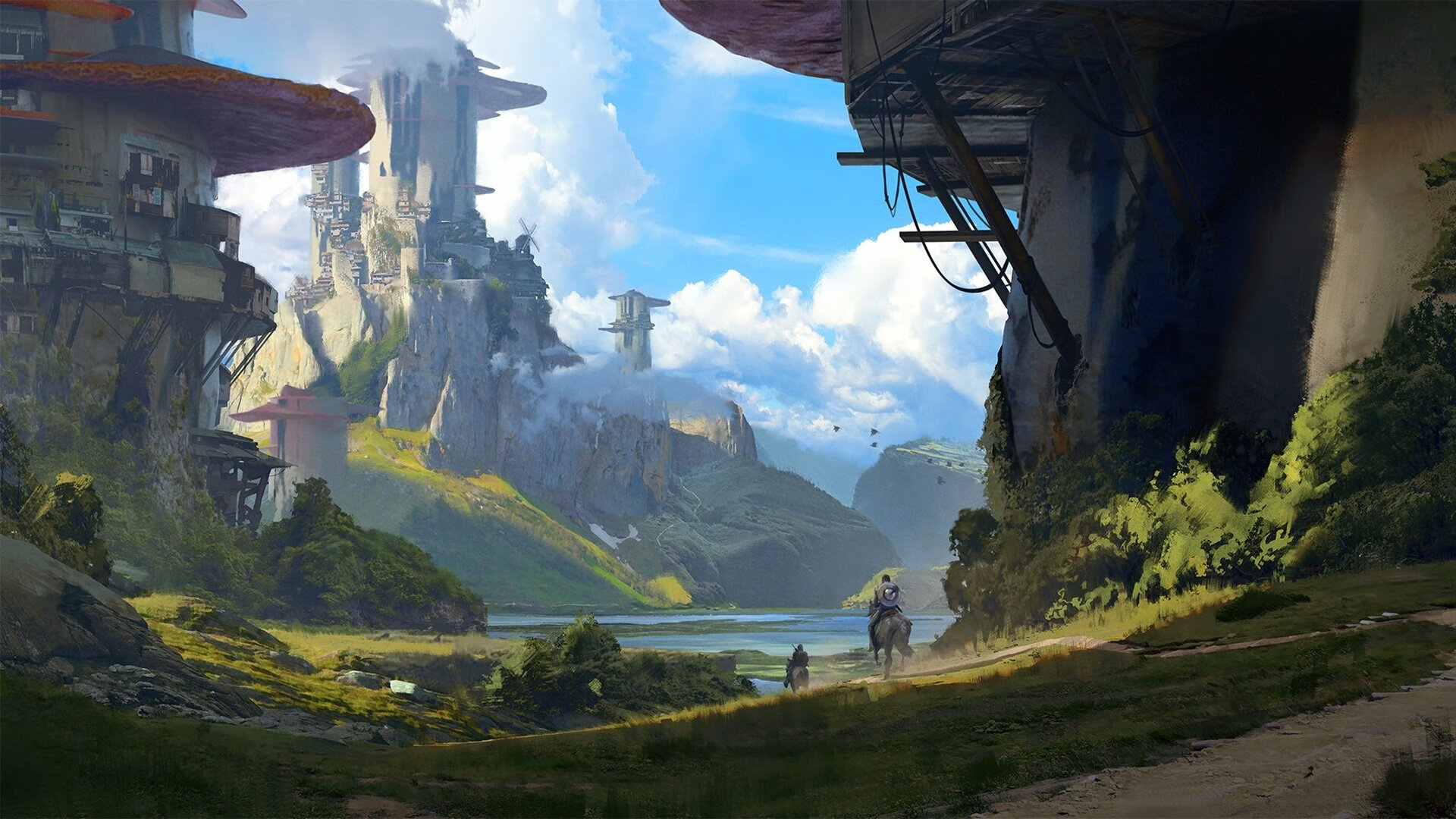 开云入口-《电竞赛事安全保障：保障线上线下双重安全》，线下电竞活动比赛