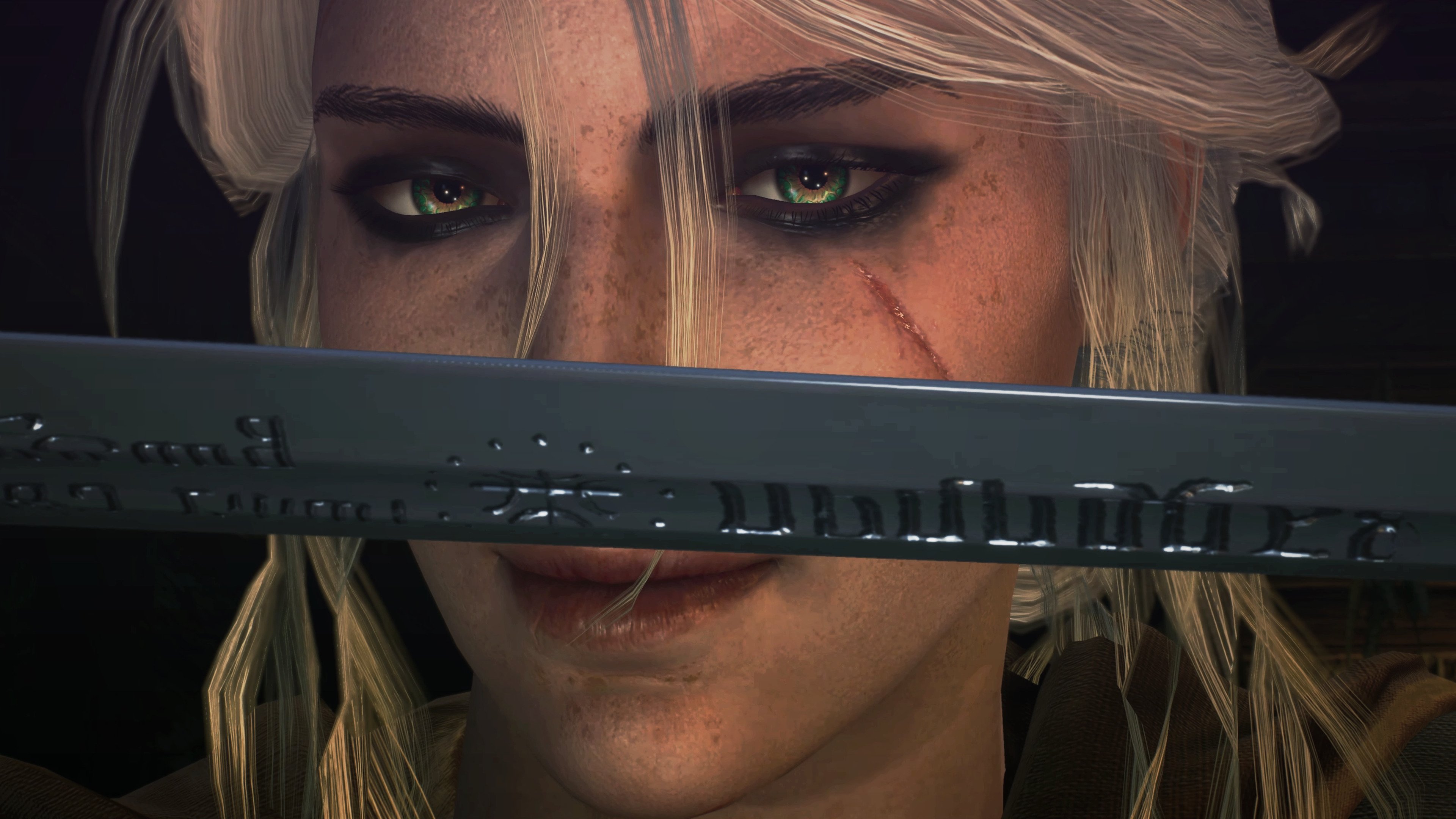 开云网页版登录入口-乡村骑行寻宝赛，绿色生态与趣味结合，乡村骑自行车图片大全