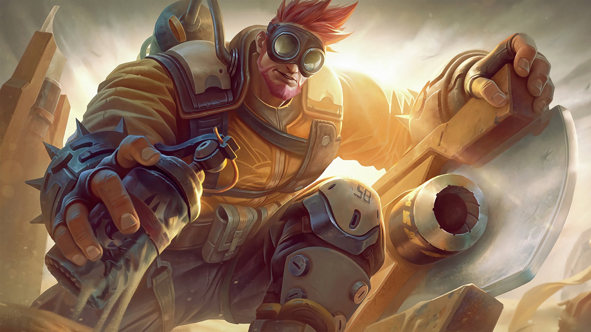 开云官网-克罗地亚马术协会引入智能马鞍系统，实现实时数据监测与分析，提升骑乘体验。