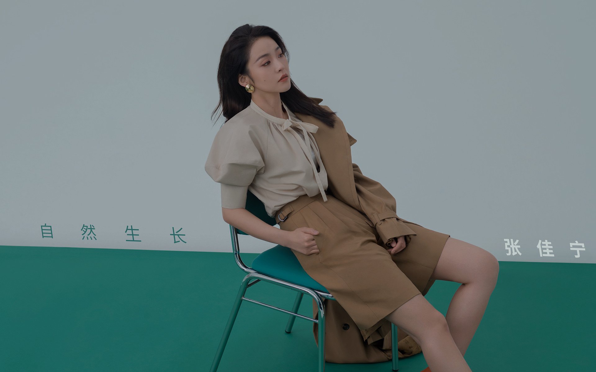 开云官网APP下载-全球马术盛典，骑士们的豪华竞技秀，马术世界冠军