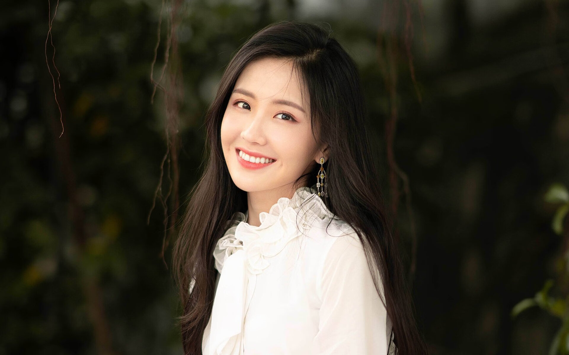 开云平台-区块链技术应用于电竞，游戏资产数字化，区块链技术在游戏中的应用