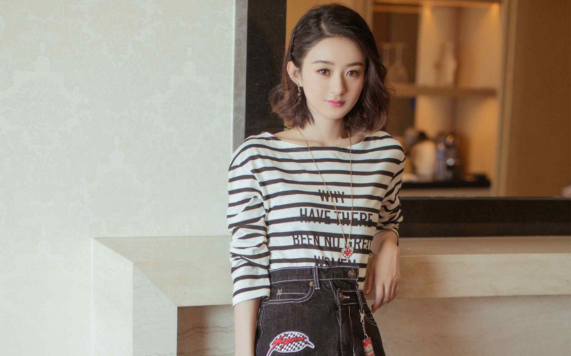 史上最激烈“冠军争夺战”精彩纷呈！，冠军之争