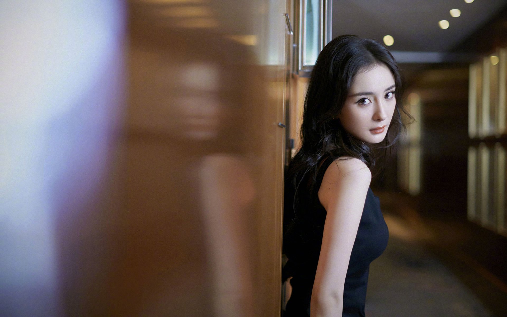 史上最激烈“冠军争夺战”精彩纷呈！，冠军之争