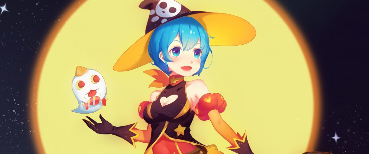 史上最激烈“冠军争夺战”精彩纷呈！，冠军之争