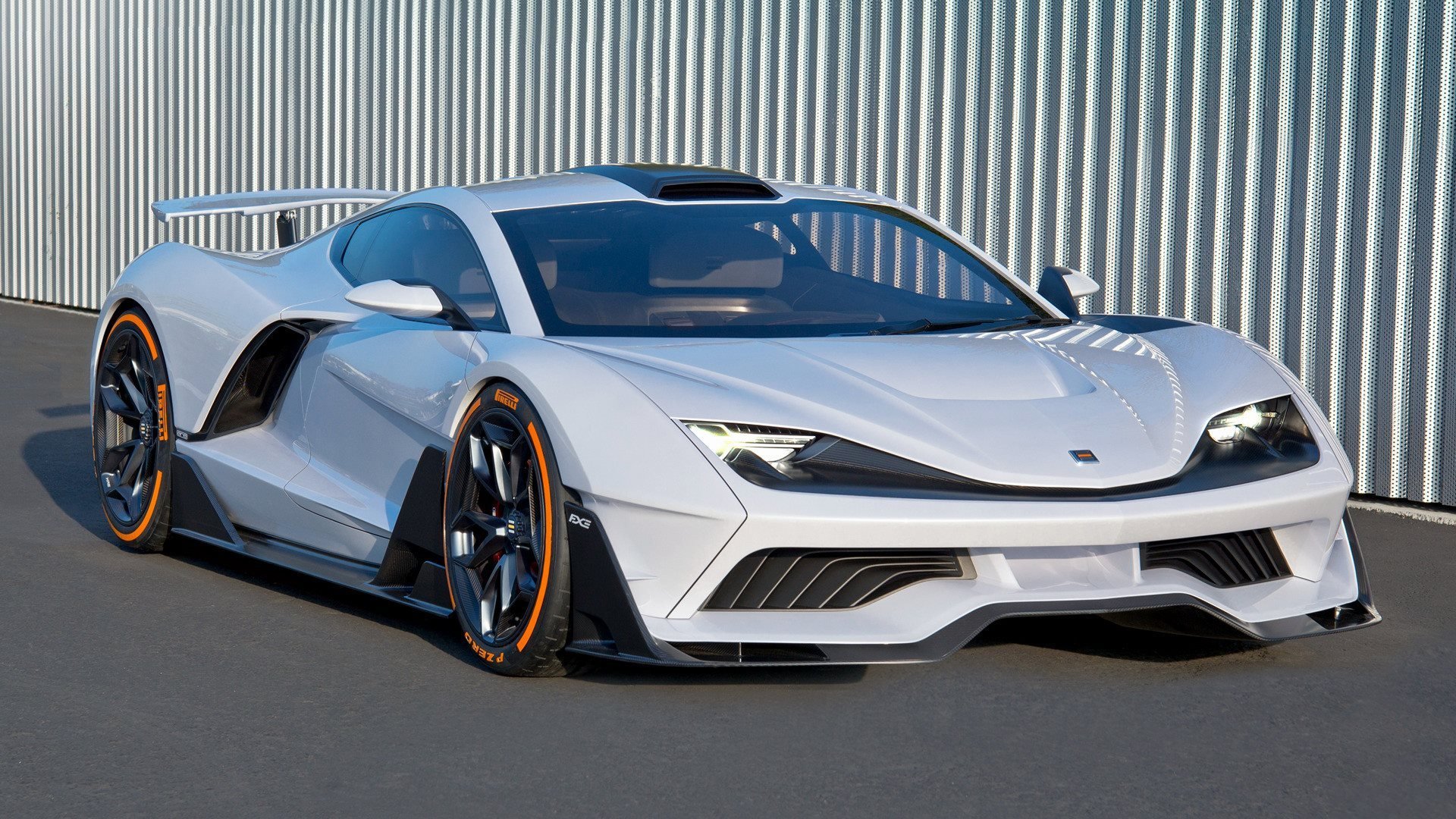 大型花样轮滑表演，青春舞动精彩纷呈，轮滑花样动作66个动作视频