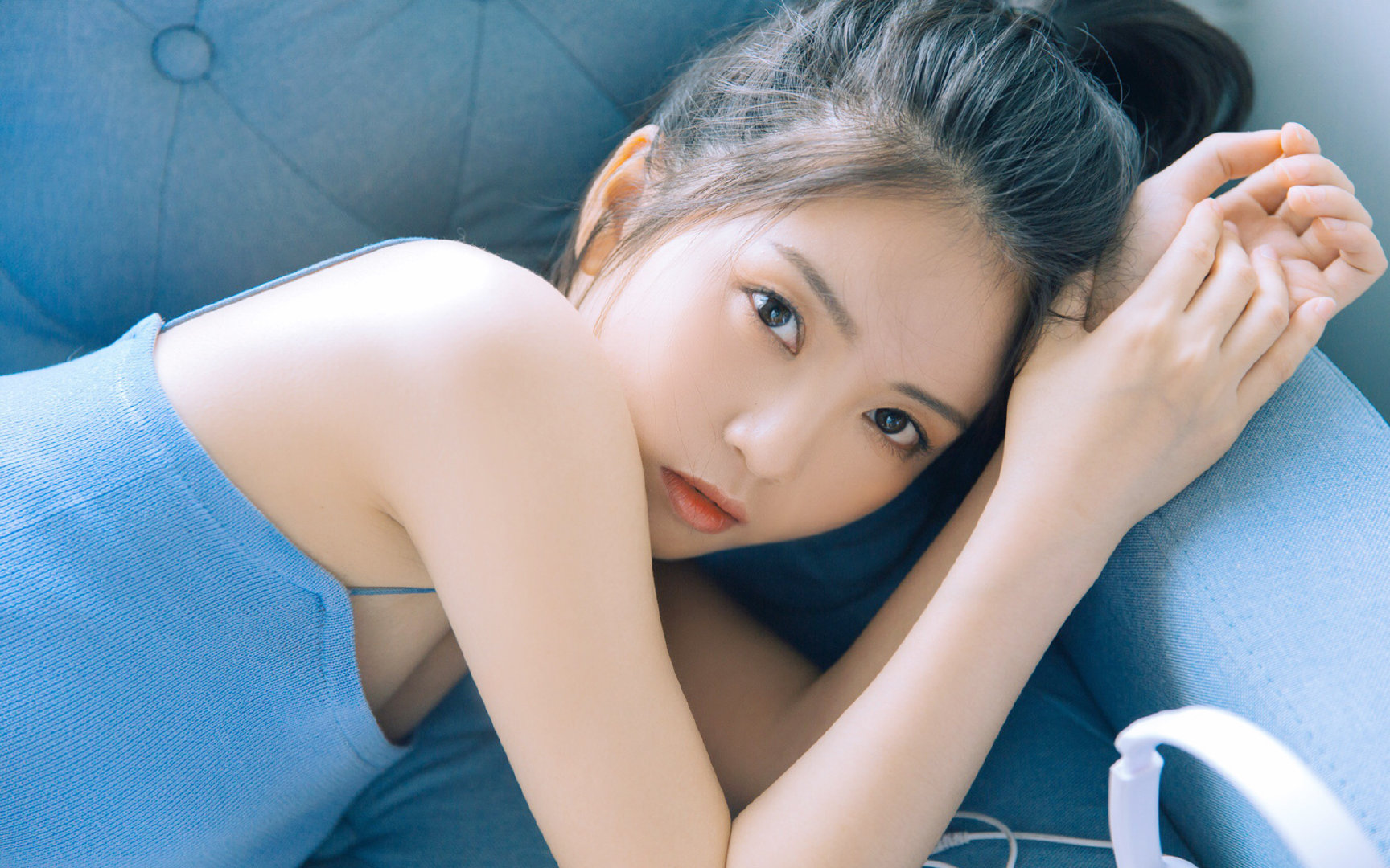 kaiyun开云·官方网站-意甲：尤文在补时绝平拉齐奥，榜首形势再度胶着，意甲第七轮尤文对拉齐奥