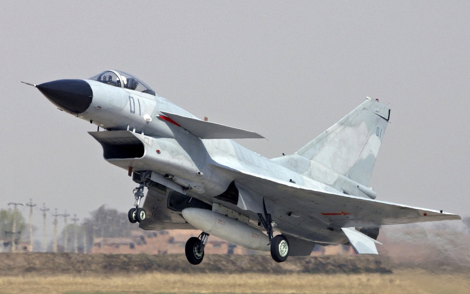 开云·Kaiyun网页版-新加坡年轻骑手Aryana Singh在国内跳跃锦标赛中首次亮相，展现潜力。，新加坡 运动