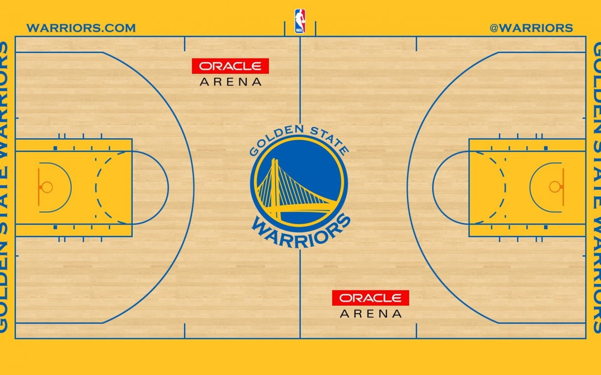 乔治·巴尔：出色的防守和高效的传球能力使他成为全黑队战术核心