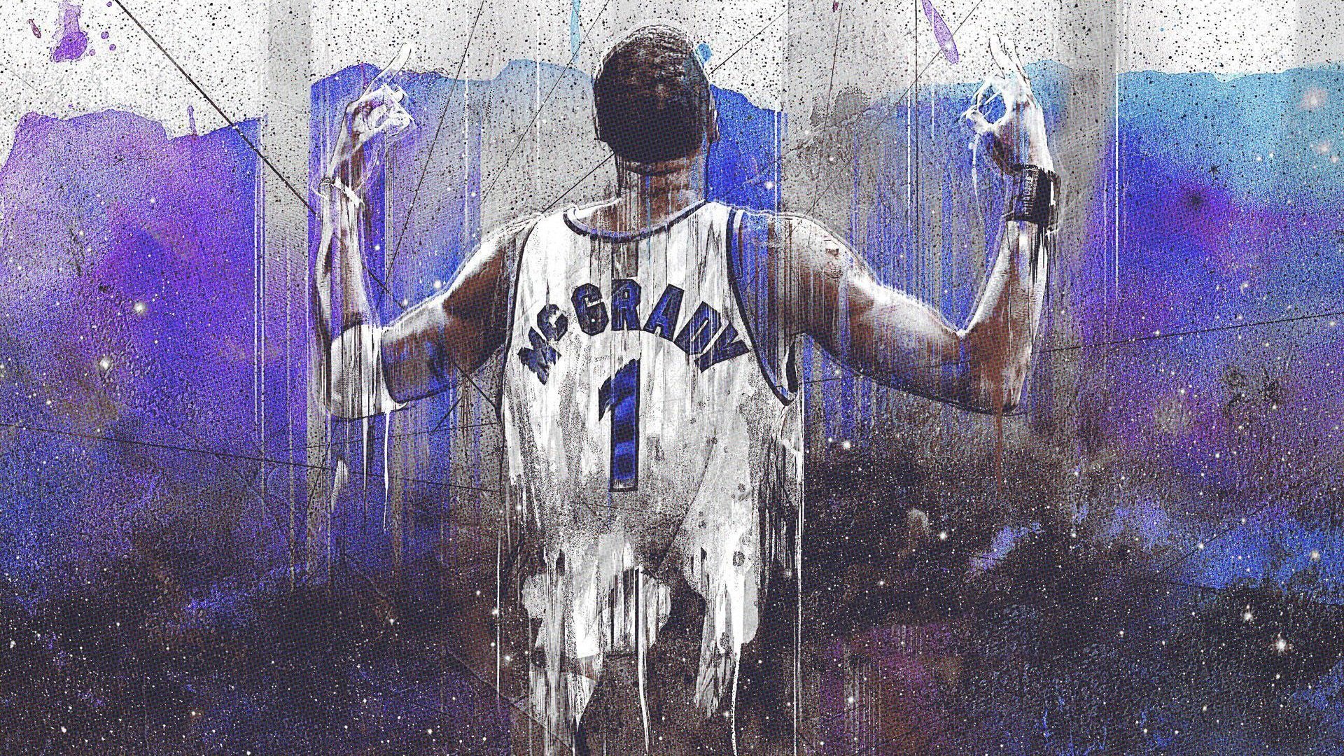 开云体育-体育教育与学科融合课程落地多所高校，体育多学科融合案例