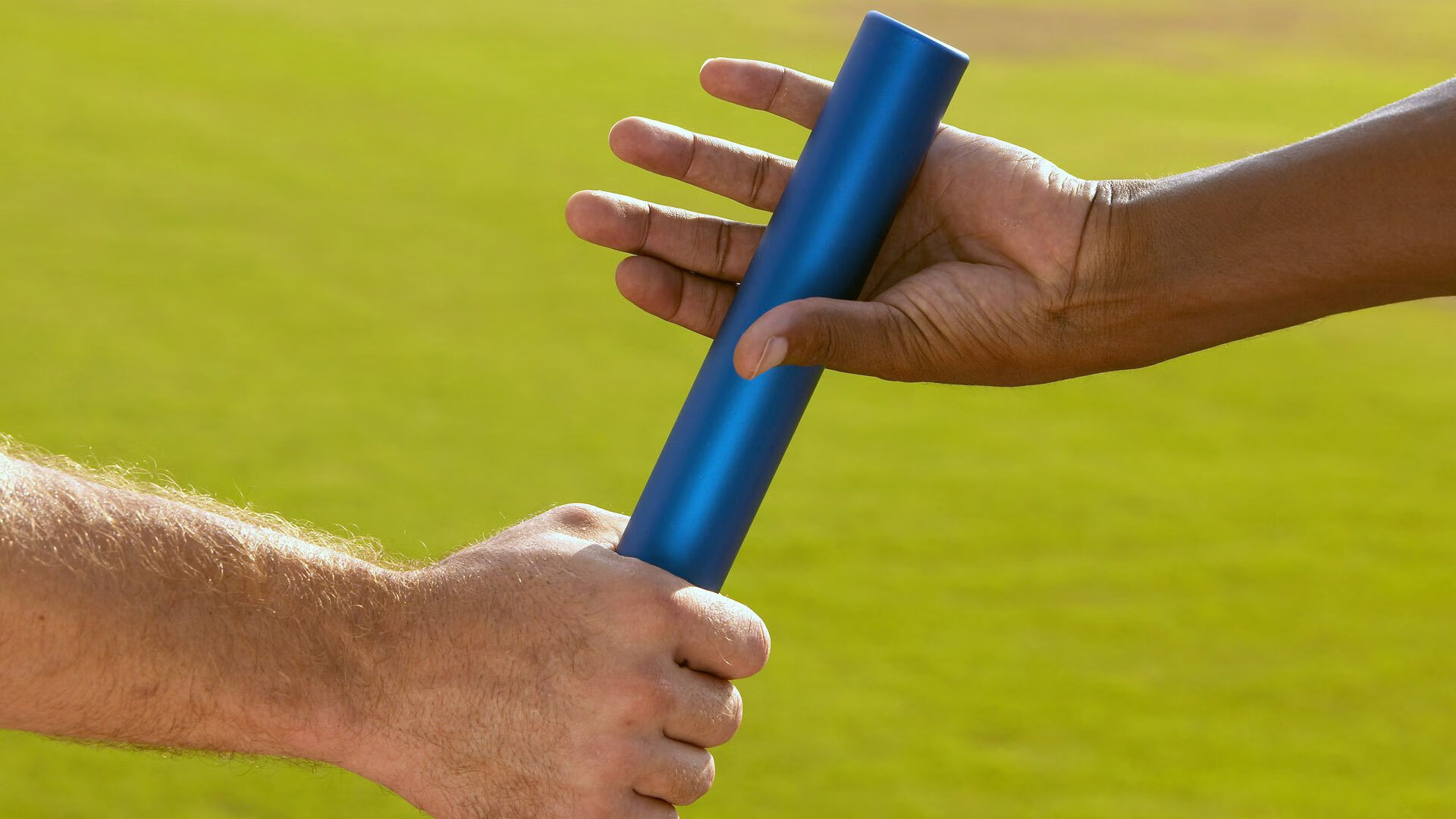 KAIYUNAPP-全国篮球技能挑战赛落幕多位新星崭露头角引发关注，全国运动技能测试专家评审委员会篮球